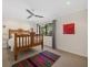 5/1 Bombala Terrace, Caloundra QLD 4551
