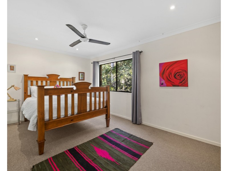 5/1 Bombala Terrace, Caloundra QLD 4551