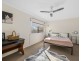 5/1 Bombala Terrace, Caloundra QLD 4551