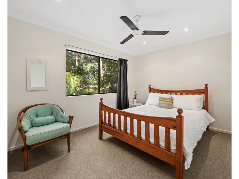 5/1 Bombala Terrace, Caloundra QLD 4551