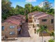 5/1 Bombala Terrace, Caloundra QLD 4551