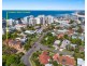 5/1 Bombala Terrace, Caloundra QLD 4551