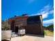 5/1 Bombala Terrace, Caloundra QLD 4551