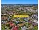 22 Turnbury Street, Little Mountain QLD 4551