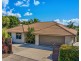 22 Turnbury Street, Little Mountain QLD 4551