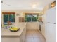 22 Turnbury Street, Little Mountain QLD 4551