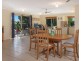22 Turnbury Street, Little Mountain QLD 4551