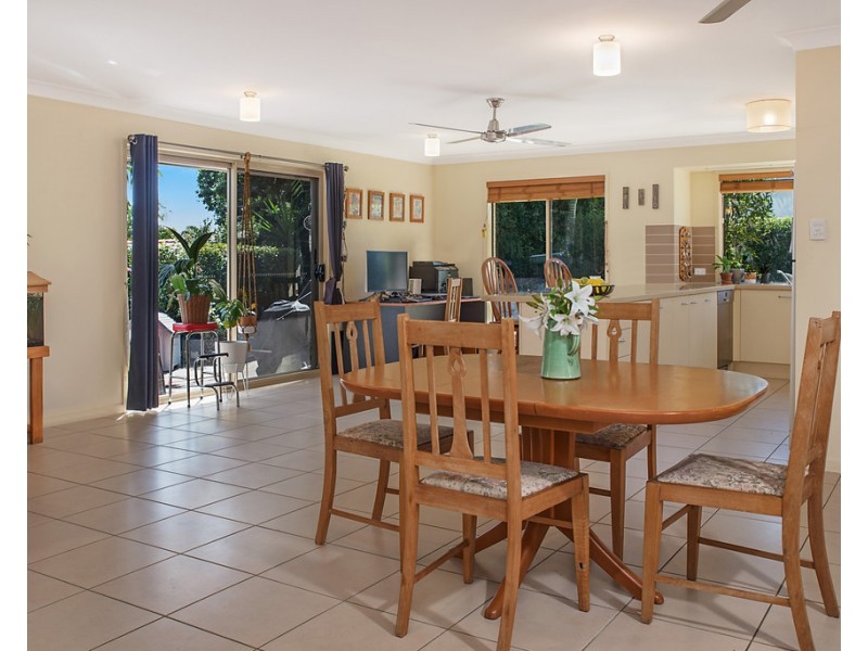 22 Turnbury Street, Little Mountain QLD 4551