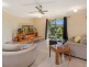 22 Turnbury Street, Little Mountain QLD 4551