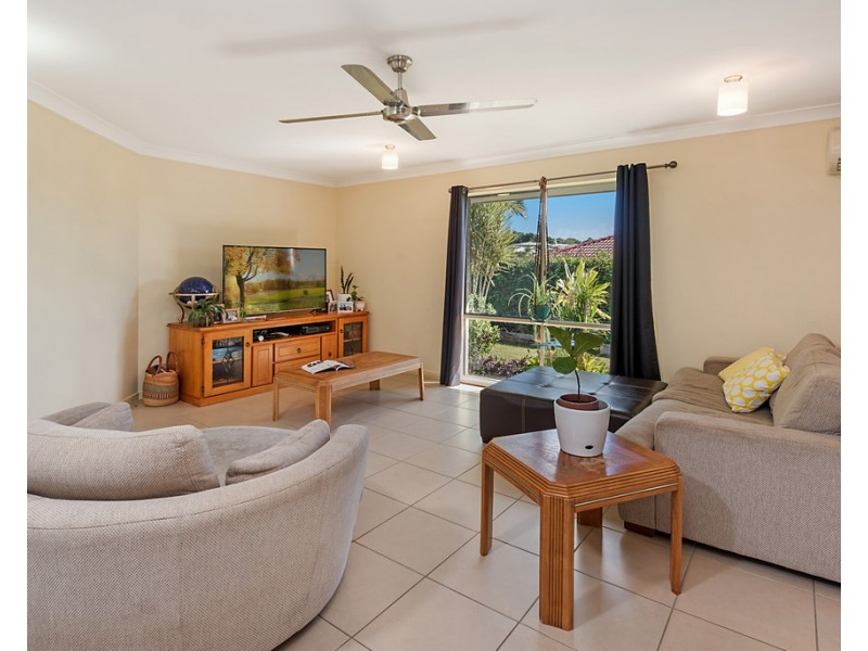 22 Turnbury Street, Little Mountain QLD 4551