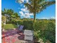 22 Turnbury Street, Little Mountain QLD 4551