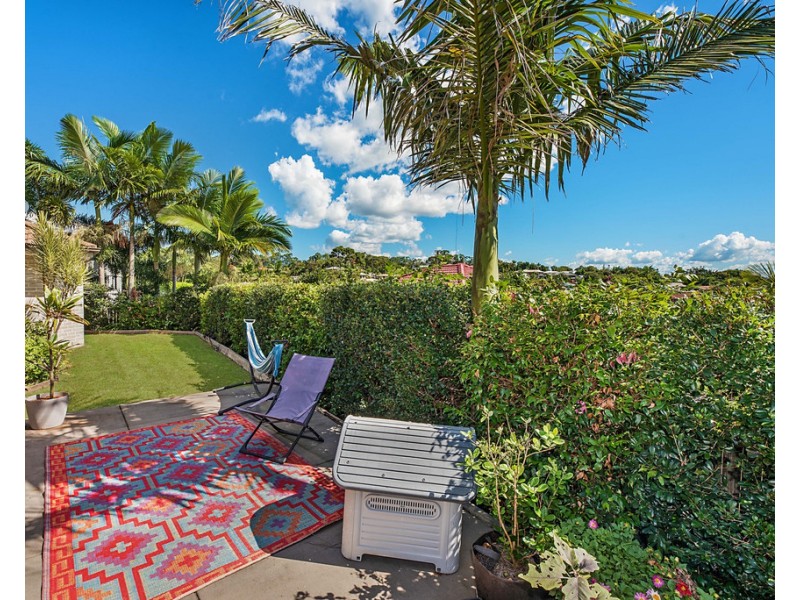 22 Turnbury Street, Little Mountain QLD 4551