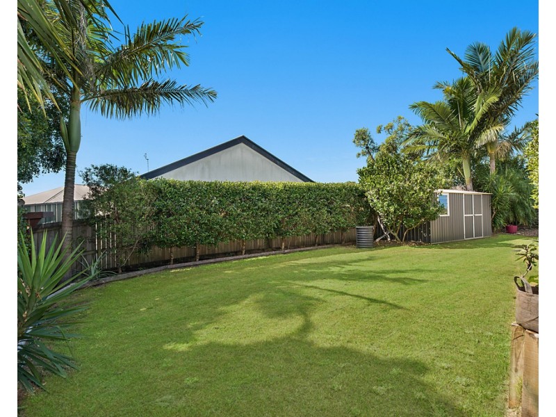 22 Turnbury Street, Little Mountain QLD 4551
