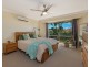 22 Turnbury Street, Little Mountain QLD 4551
