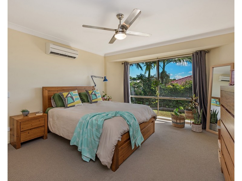 22 Turnbury Street, Little Mountain QLD 4551
