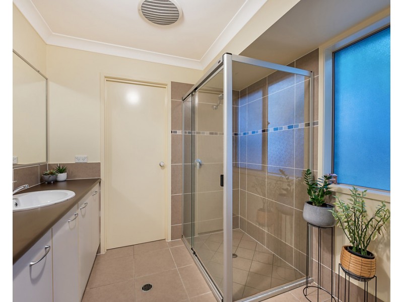 22 Turnbury Street, Little Mountain QLD 4551