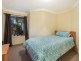 22 Turnbury Street, Little Mountain QLD 4551