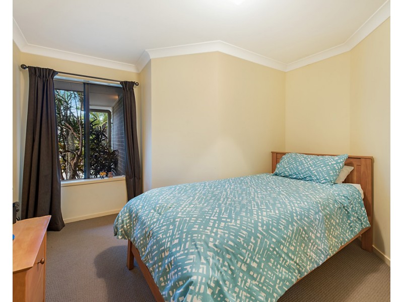 22 Turnbury Street, Little Mountain QLD 4551