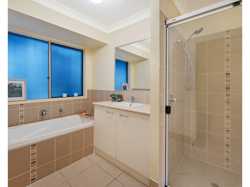 22 Turnbury Street, Little Mountain QLD 4551