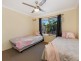 22 Turnbury Street, Little Mountain QLD 4551