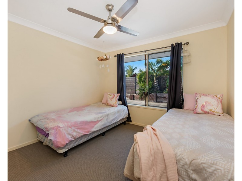 22 Turnbury Street, Little Mountain QLD 4551