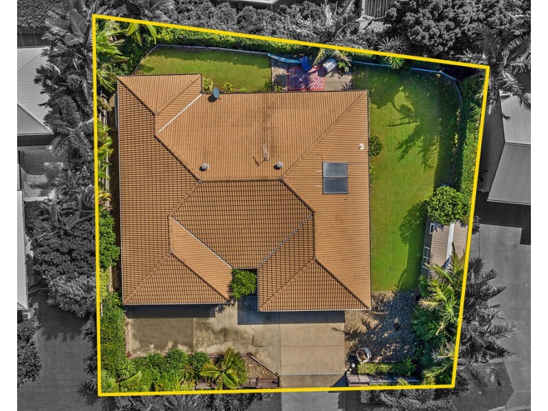 22 Turnbury Street, Little Mountain QLD 4551