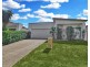 14 Quandong Street, Meridan Plains QLD 4551
