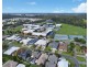 14 Quandong Street, Meridan Plains QLD 4551
