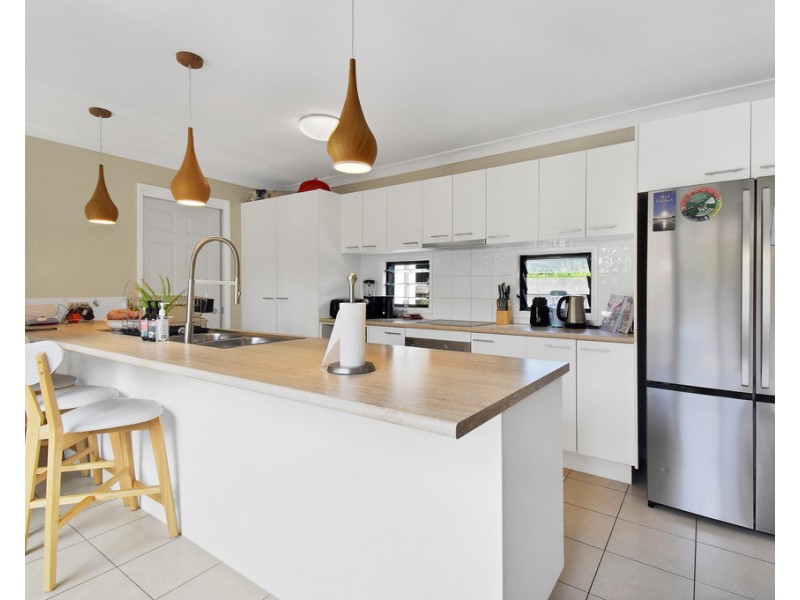 14 Quandong Street, Meridan Plains QLD 4551