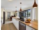 14 Quandong Street, Meridan Plains QLD 4551