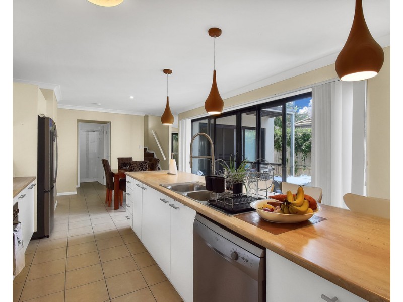 14 Quandong Street, Meridan Plains QLD 4551