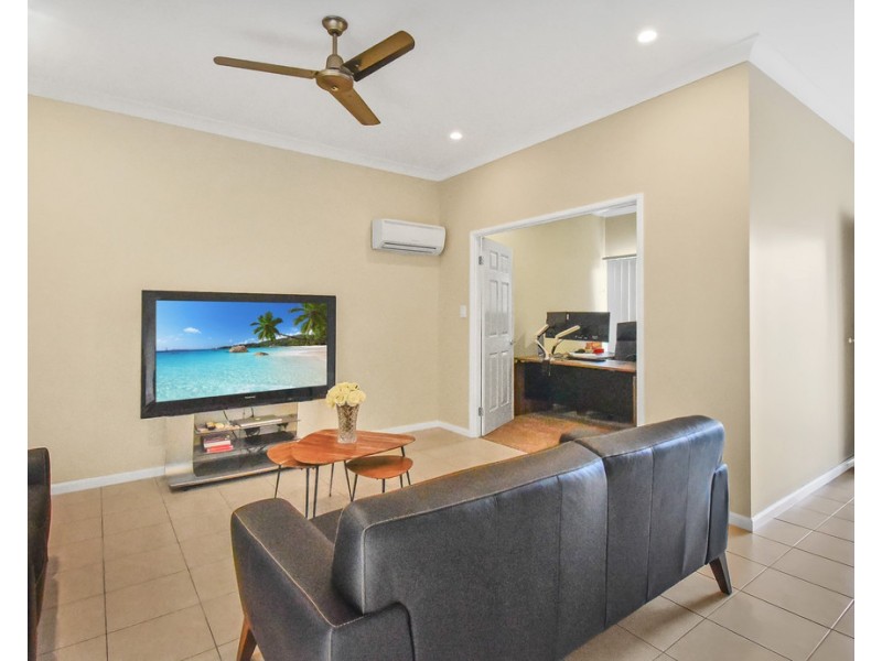 14 Quandong Street, Meridan Plains QLD 4551