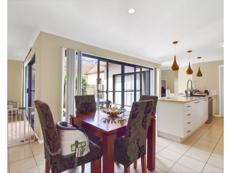 14 Quandong Street, Meridan Plains QLD 4551