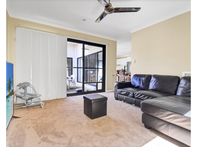 14 Quandong Street, Meridan Plains QLD 4551