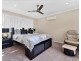 14 Quandong Street, Meridan Plains QLD 4551