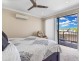 14 Quandong Street, Meridan Plains QLD 4551