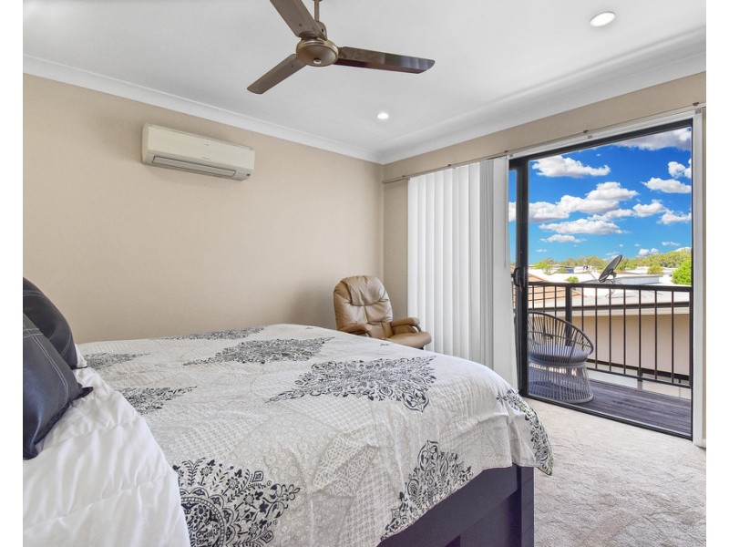 14 Quandong Street, Meridan Plains QLD 4551