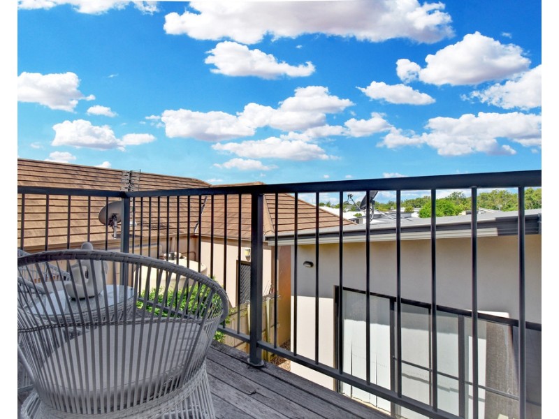 14 Quandong Street, Meridan Plains QLD 4551