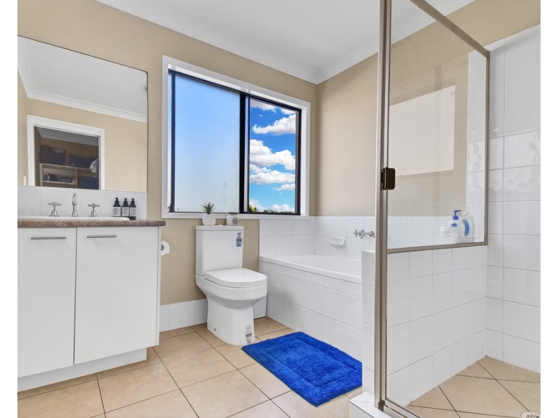 14 Quandong Street, Meridan Plains QLD 4551