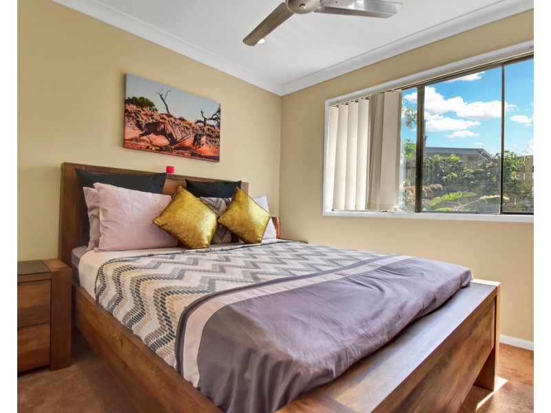 14 Quandong Street, Meridan Plains QLD 4551