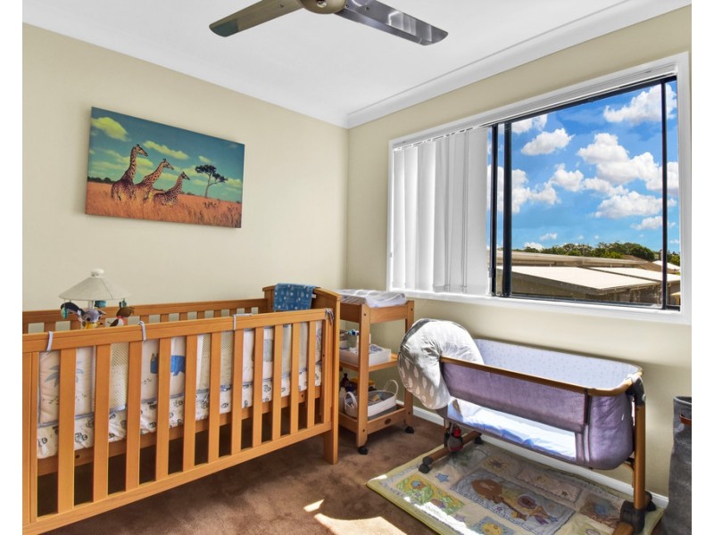 14 Quandong Street, Meridan Plains QLD 4551
