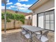 14 Quandong Street, Meridan Plains QLD 4551