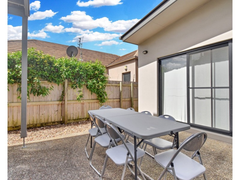 14 Quandong Street, Meridan Plains QLD 4551