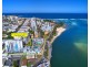 Unit 76/100 Bulcock Street, Caloundra QLD 4551