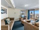 Unit 76/100 Bulcock Street, Caloundra QLD 4551