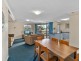 Unit 76/100 Bulcock Street, Caloundra QLD 4551