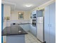 Unit 76/100 Bulcock Street, Caloundra QLD 4551