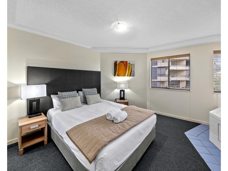 Unit 76/100 Bulcock Street, Caloundra QLD 4551