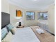 Unit 76/100 Bulcock Street, Caloundra QLD 4551