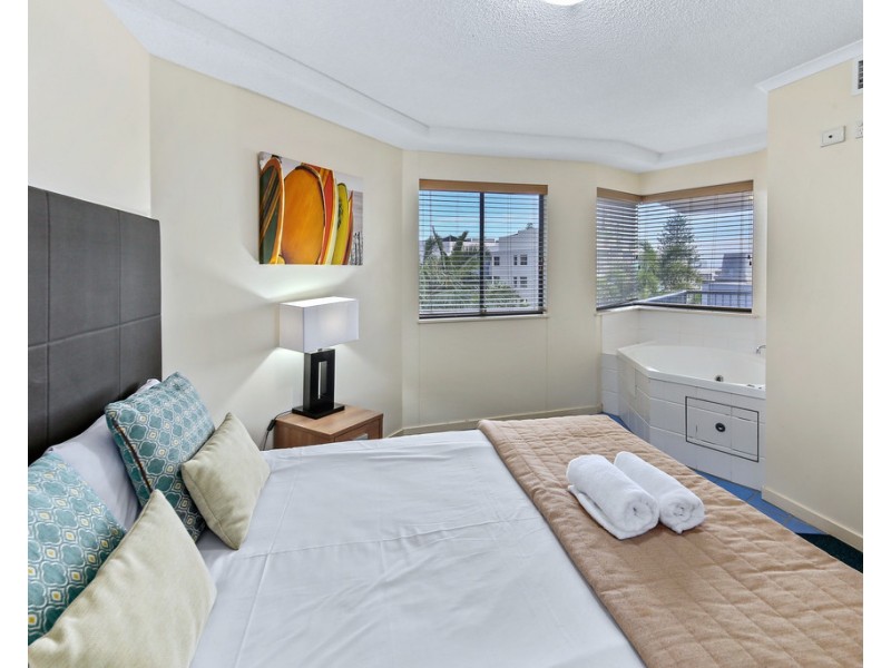 Unit 76/100 Bulcock Street, Caloundra QLD 4551